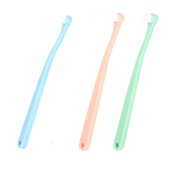 Cepillo de Dientes para Mascotas - Image 3