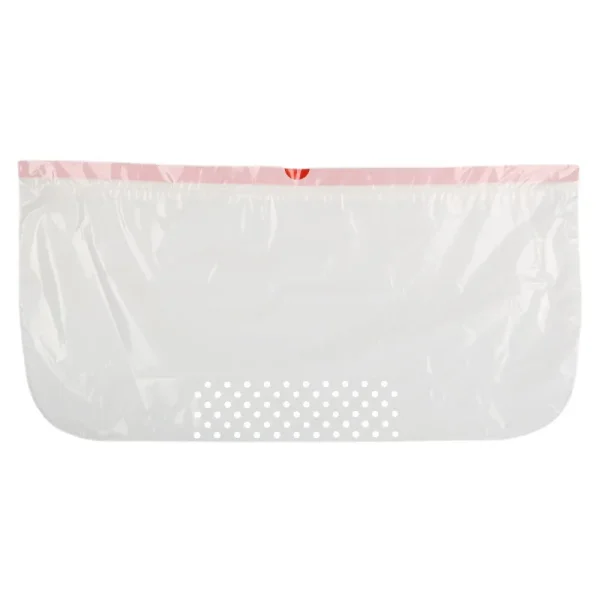 Práctica Bolsa con Filtro de Arena para Gatos - Image 6