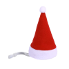 Conjunto de Disfraz de Navidad - 3 piezas para Mascotas - Image 7