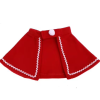 Conjunto de Disfraz de Navidad - 3 piezas para Mascotas - Image 6